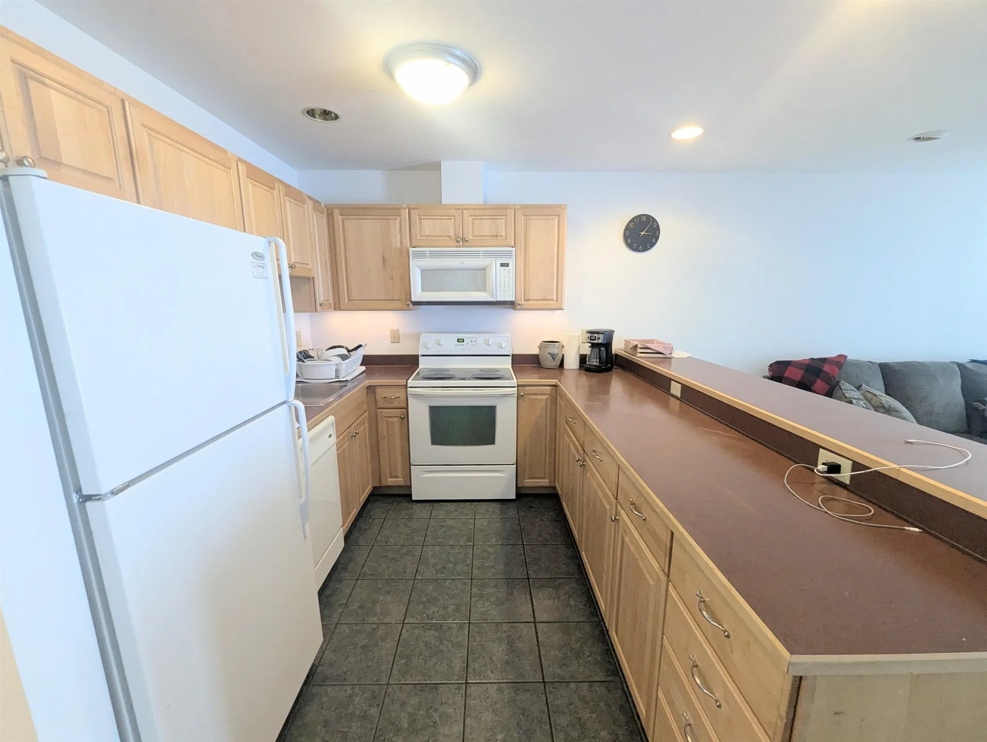 210 Powderhorn Road Burke VT 05832