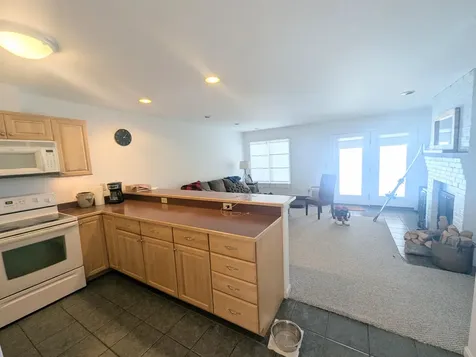 210 Powderhorn Road Burke VT 05832