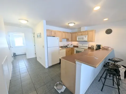 210 Powderhorn Road Burke VT 05832