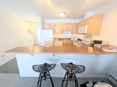 210 Powderhorn Road Burke VT 05832