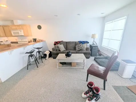 210 Powderhorn Road Burke VT 05832