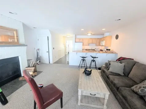 210 Powderhorn Road Burke VT 05832