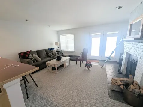 210 Powderhorn Road Burke VT 05832