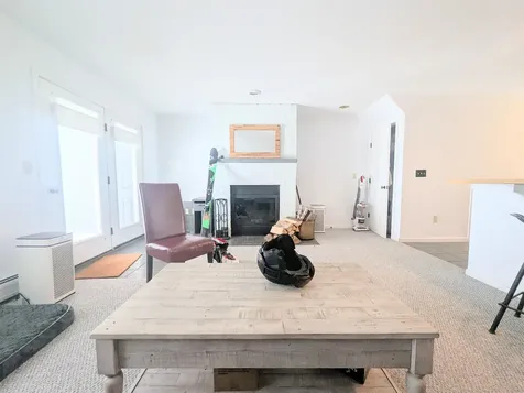 210 Powderhorn Road Burke VT 05832