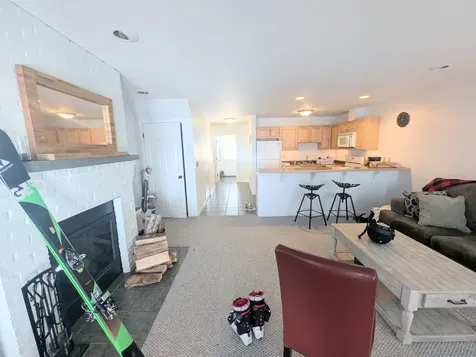 210 Powderhorn Road Burke VT 05832