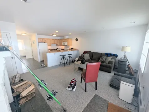 210 Powderhorn Road Burke VT 05832