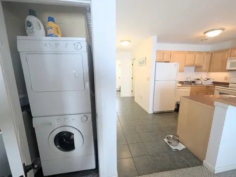 210 Powderhorn Road Burke VT 05832