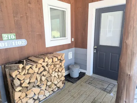 210 Powderhorn Road Burke VT 05832