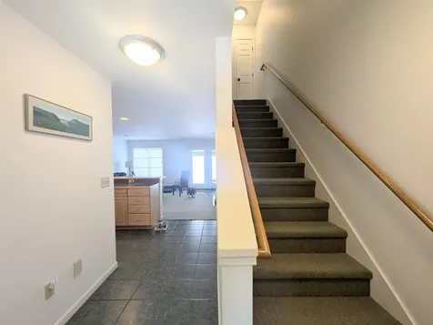 210 Powderhorn Road Burke VT 05832