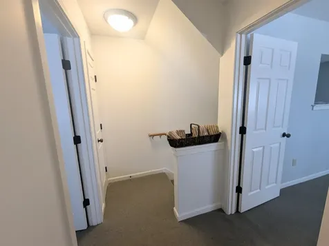 210 Powderhorn Road Burke VT 05832