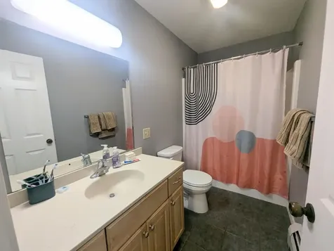 210 Powderhorn Road Burke VT 05832