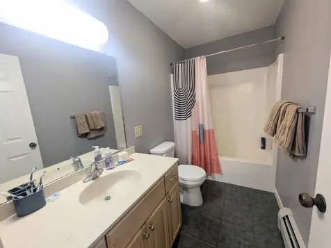 210 Powderhorn Road Burke VT 05832