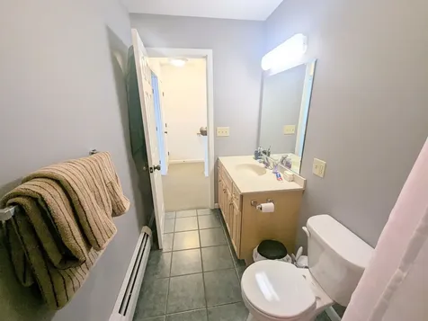 210 Powderhorn Road Burke VT 05832