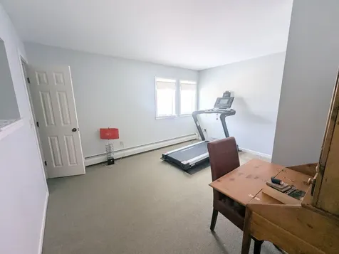 210 Powderhorn Road Burke VT 05832