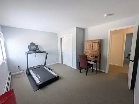 210 Powderhorn Road Burke VT 05832