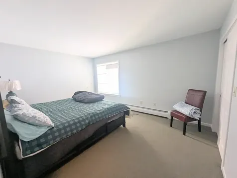 210 Powderhorn Road Burke VT 05832