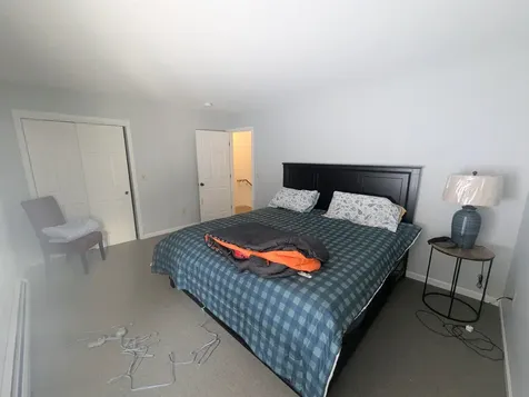 210 Powderhorn Road Burke VT 05832