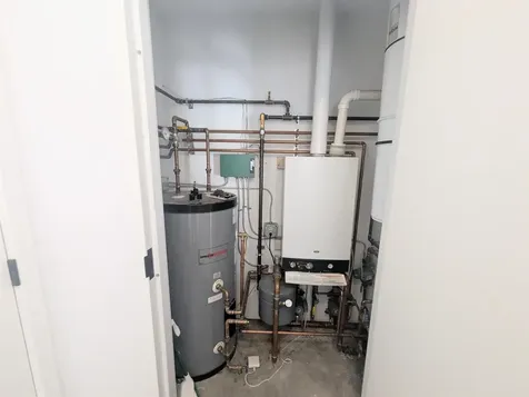 210 Powderhorn Road Burke VT 05832