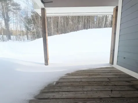 210 Powderhorn Road Burke VT 05832