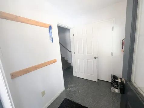 210 Powderhorn Road Burke VT 05832