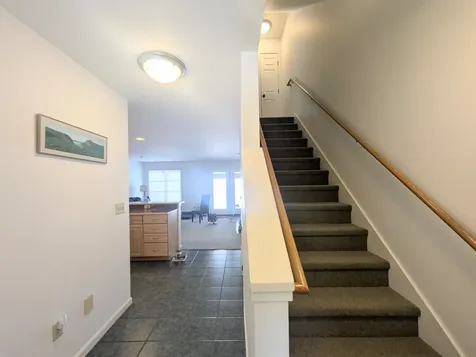 210 Powderhorn Road Burke VT 05832