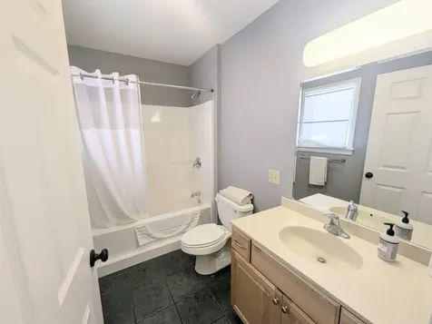 210 Powderhorn Road Burke VT 05832