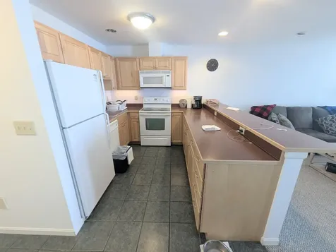 210 Powderhorn Road Burke VT 05832