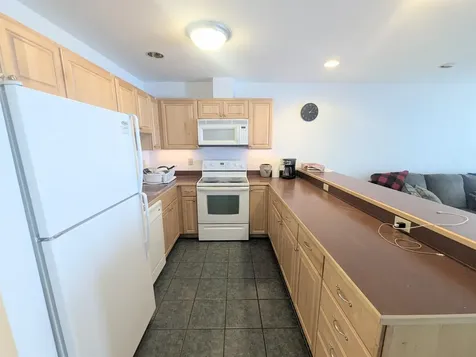 210 Powderhorn Road Burke VT 05832