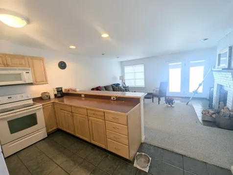 210 Powderhorn Road Burke VT 05832