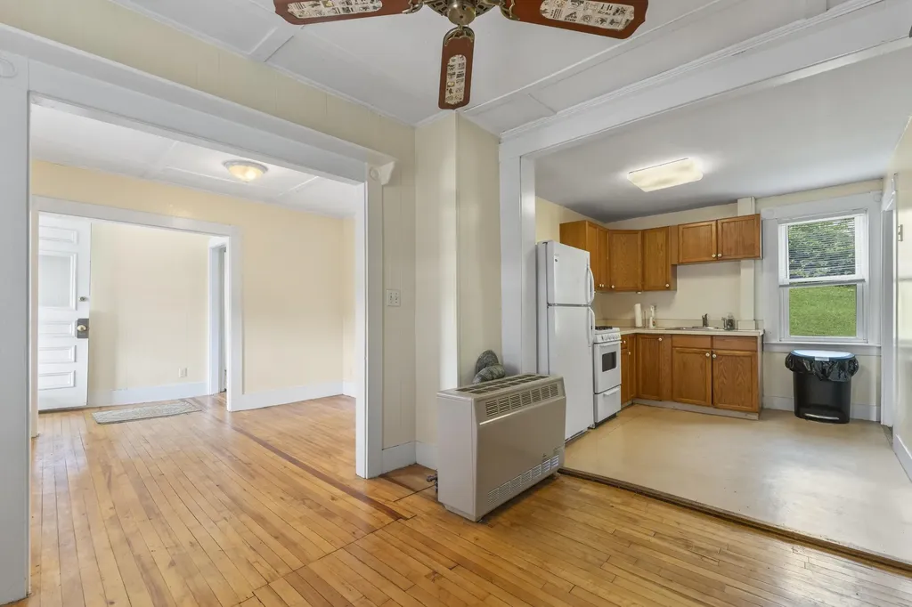 46-50 Cocheco Street Dover NH 03820