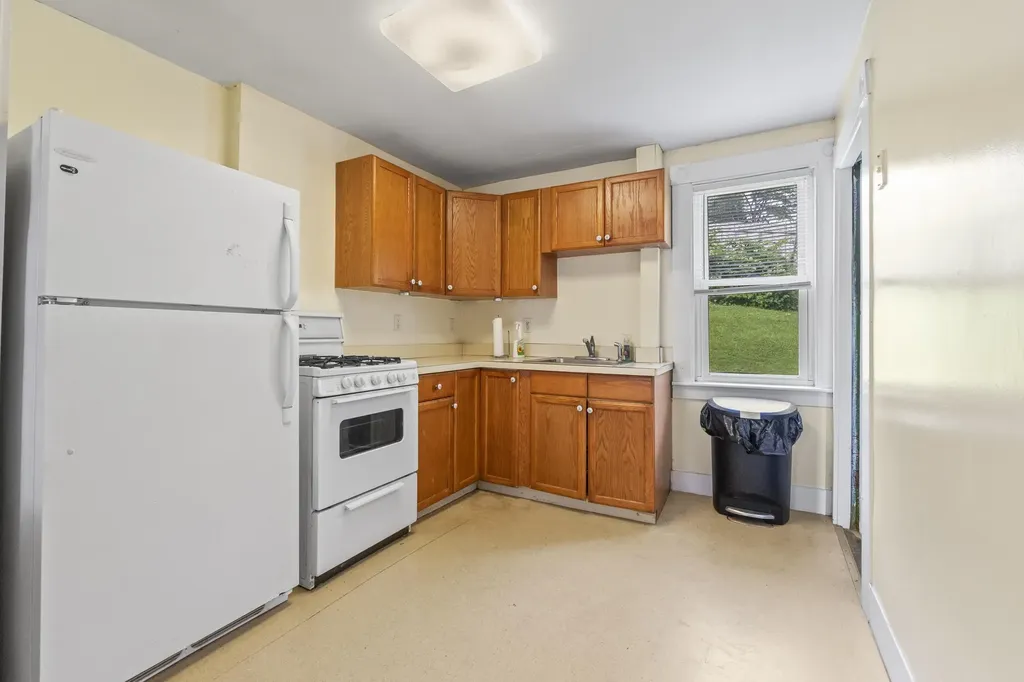 46-50 Cocheco Street Dover NH 03820