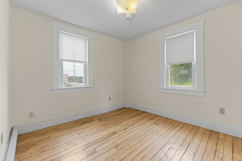 46-50 Cocheco Street Dover NH 03820