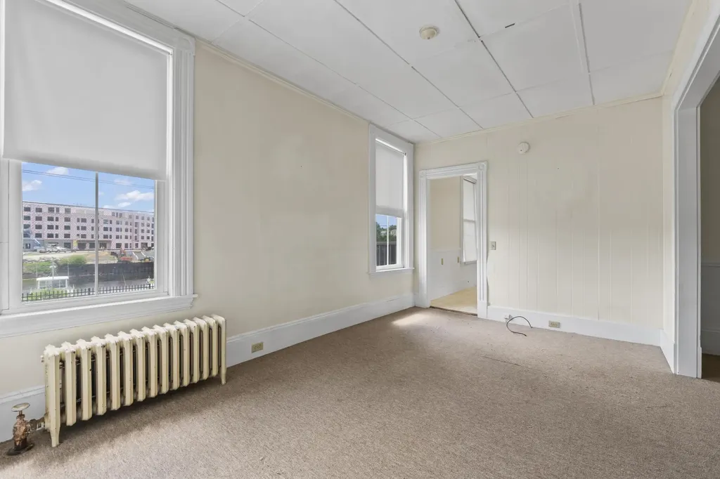 46-50 Cocheco Street Dover NH 03820