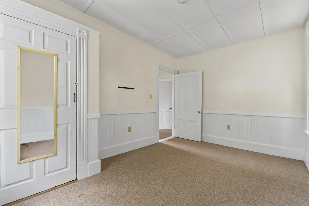 46-50 Cocheco Street Dover NH 03820