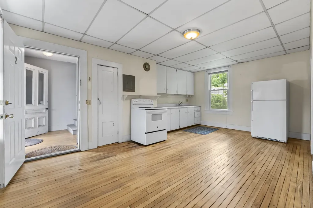 46-50 Cocheco Street Dover NH 03820