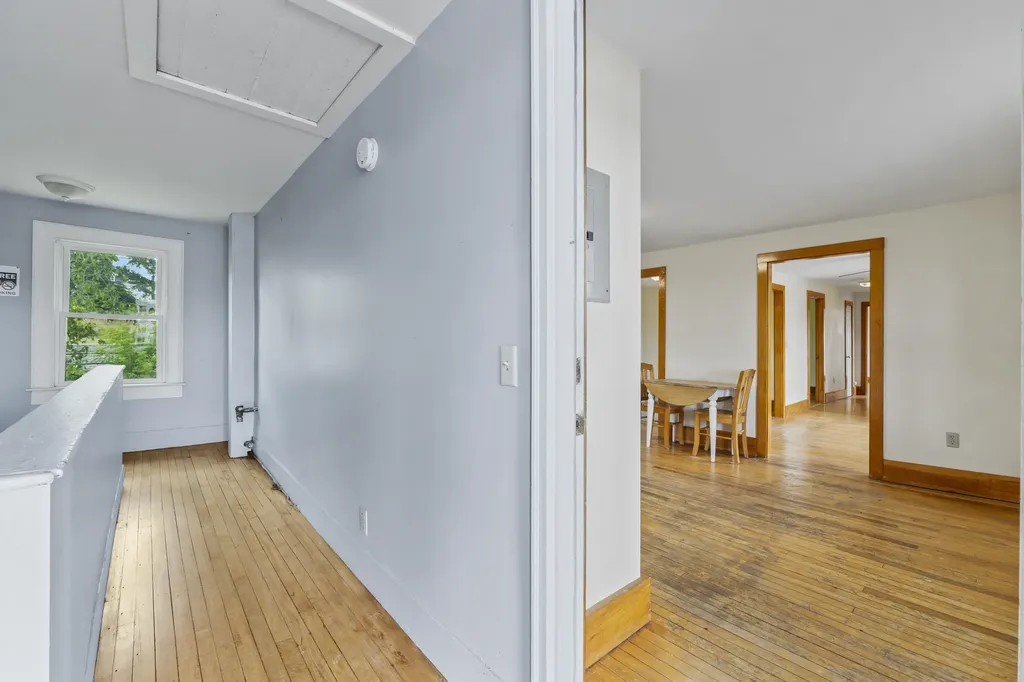 46-50 Cocheco Street Dover NH 03820