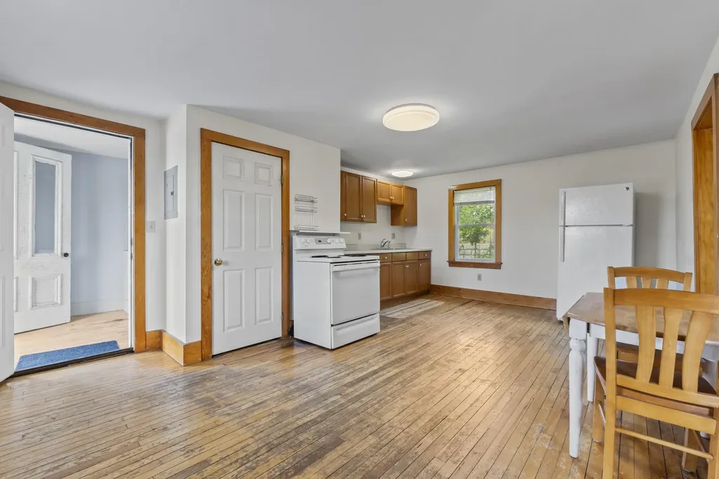 46-50 Cocheco Street Dover NH 03820