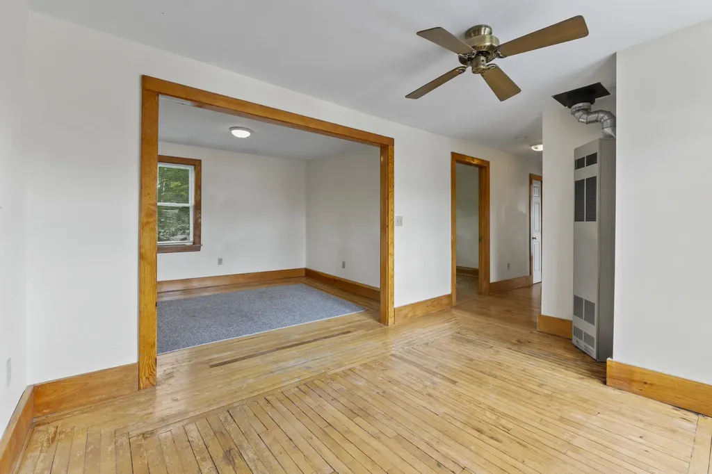 46-50 Cocheco Street Dover NH 03820