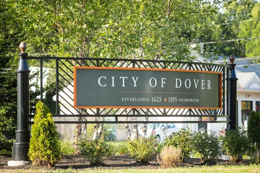 46-50 Cocheco Street Dover NH 03820