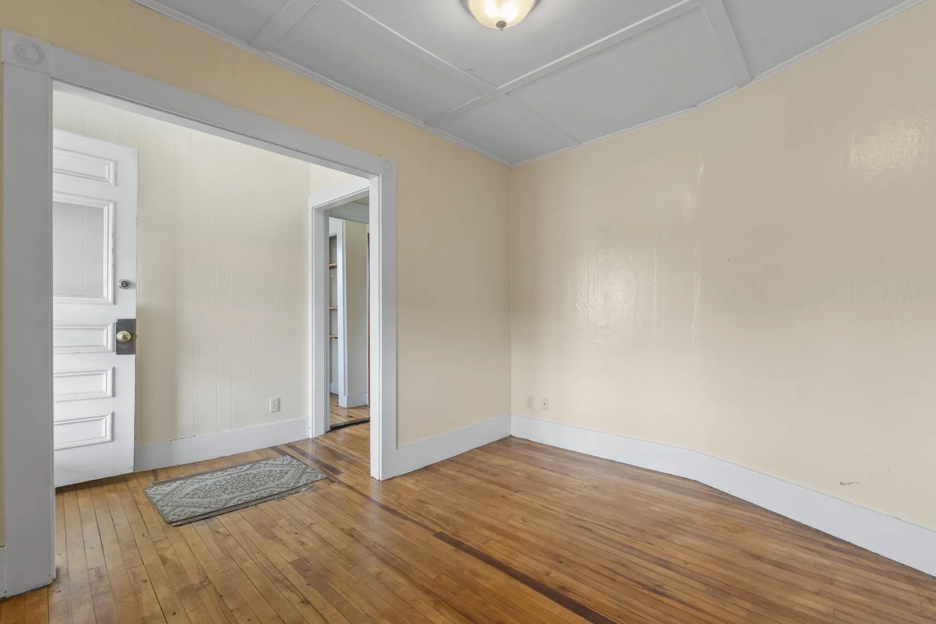 46-50 Cocheco Street Dover NH 03820