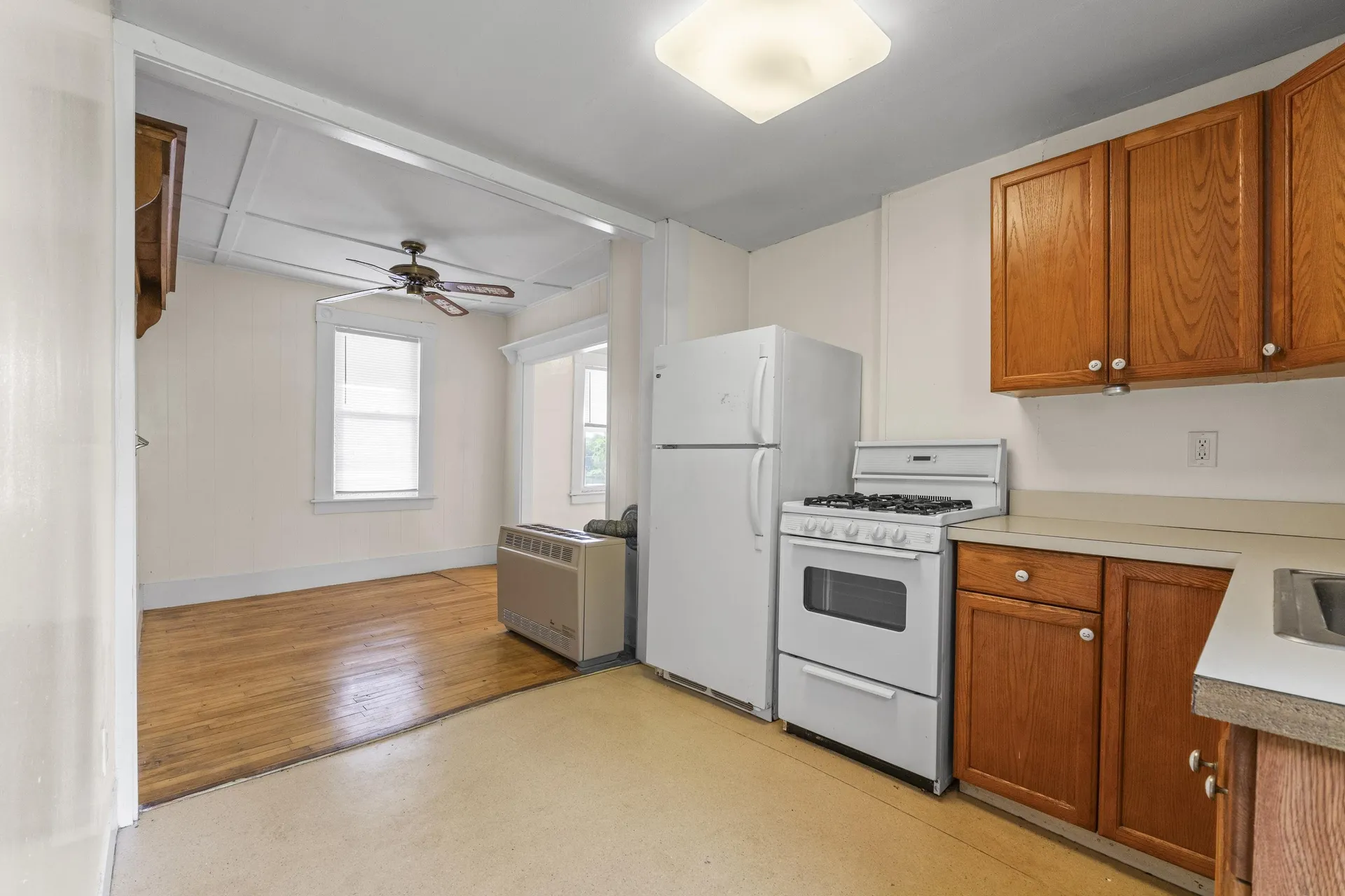 46-50 Cocheco Street Dover NH 03820