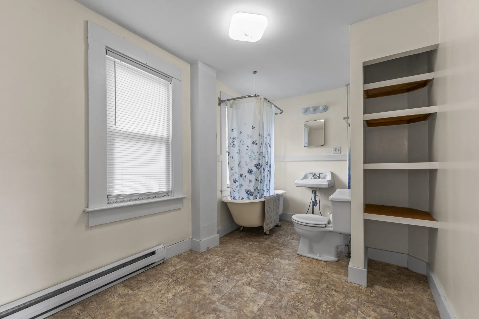 46-50 Cocheco Street Dover NH 03820