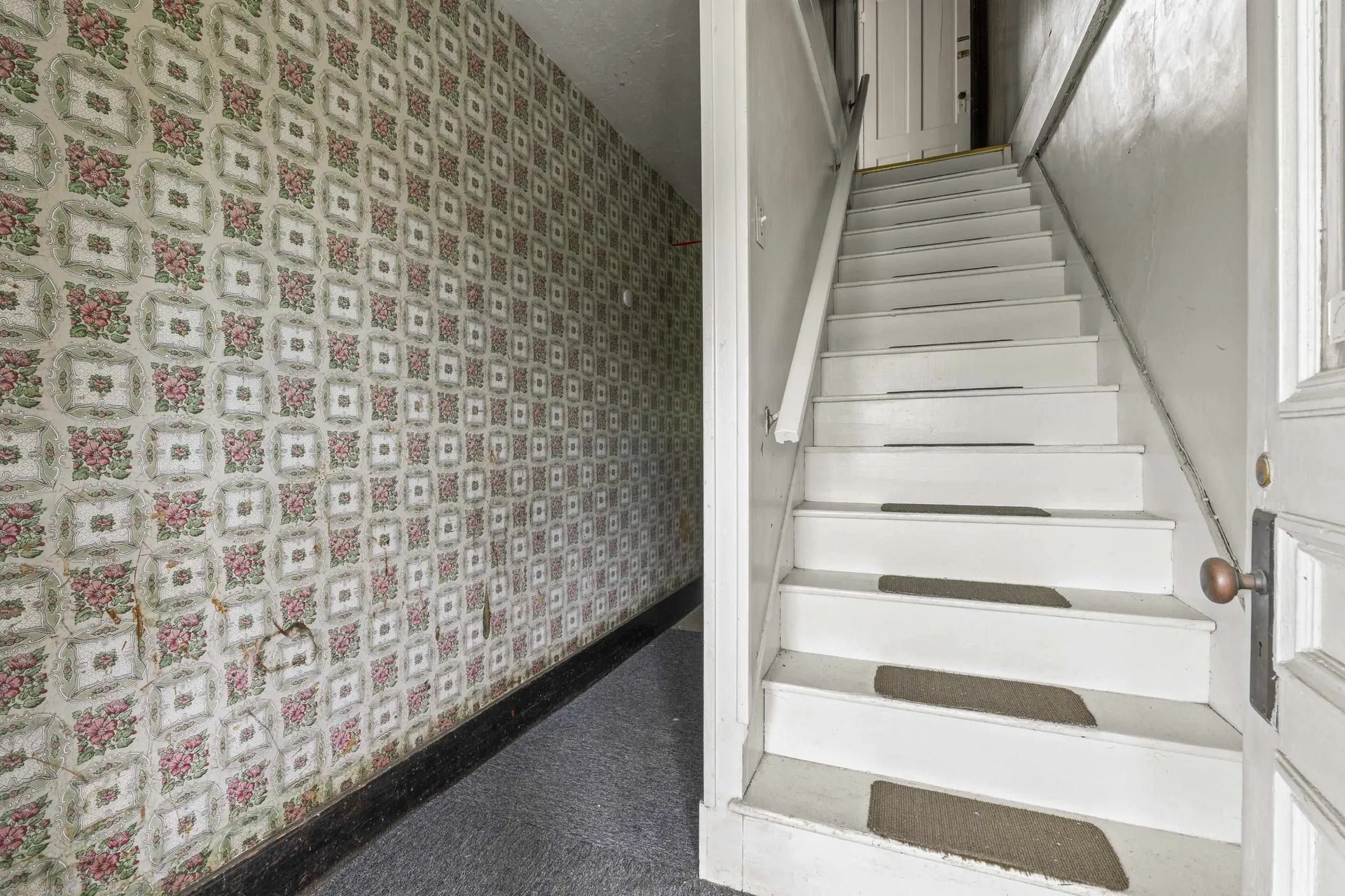 46-50 Cocheco Street Dover NH 03820