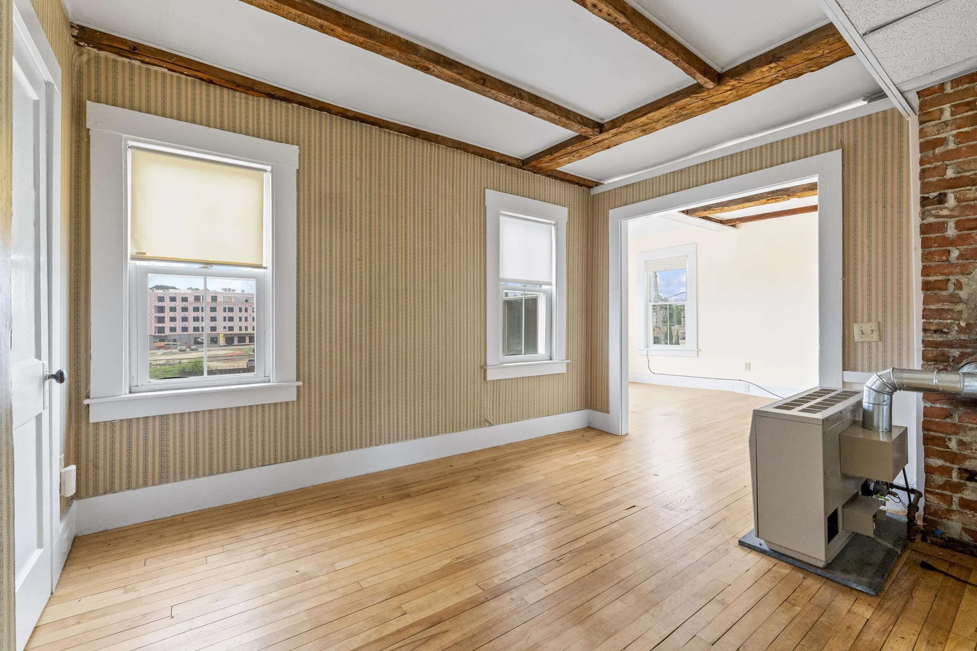 46-50 Cocheco Street Dover NH 03820