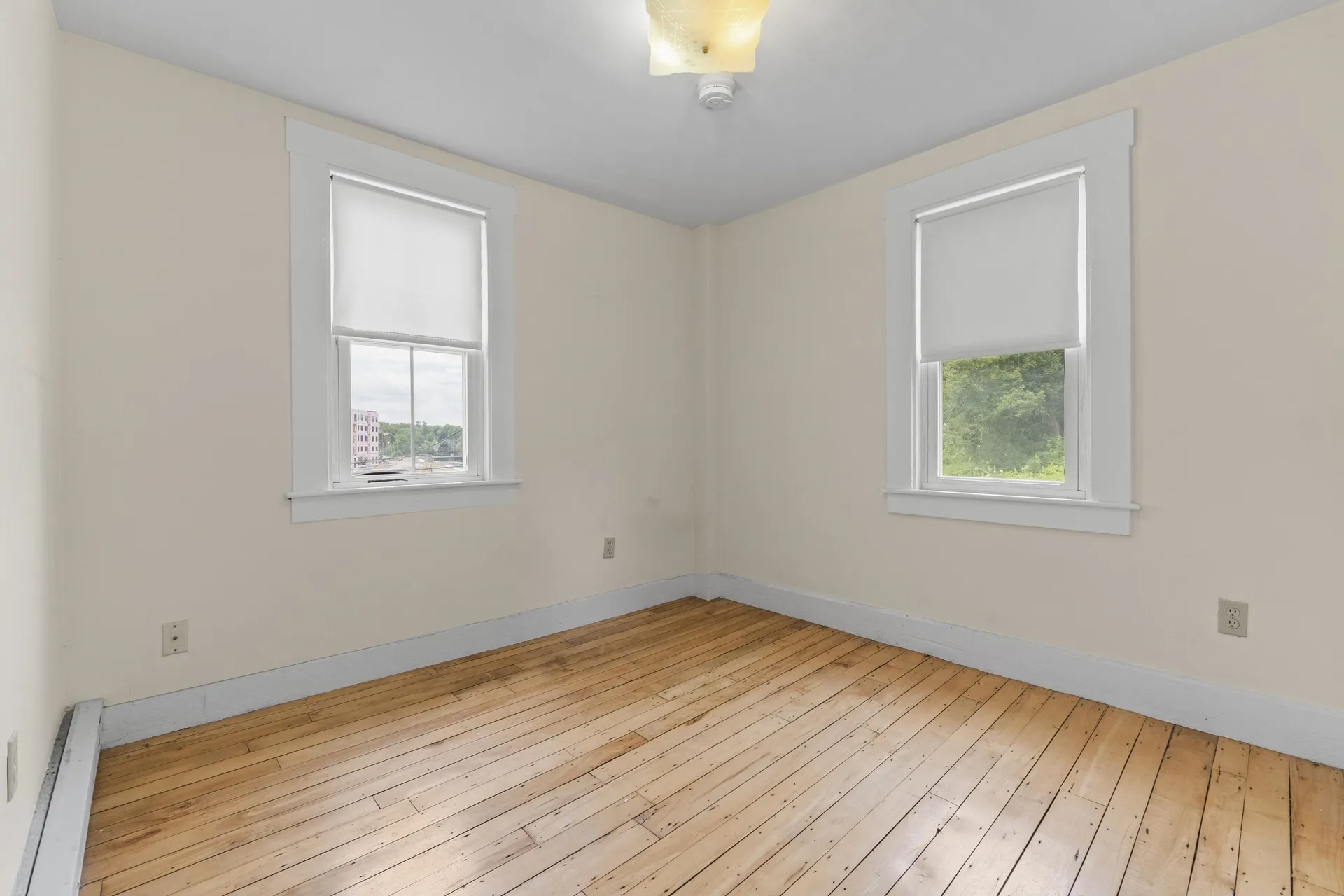 46-50 Cocheco Street Dover NH 03820