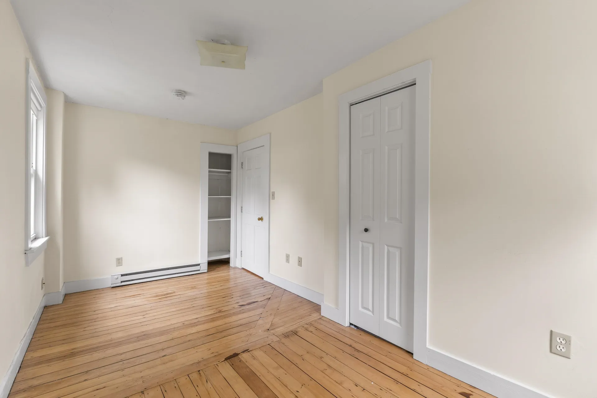 46-50 Cocheco Street Dover NH 03820