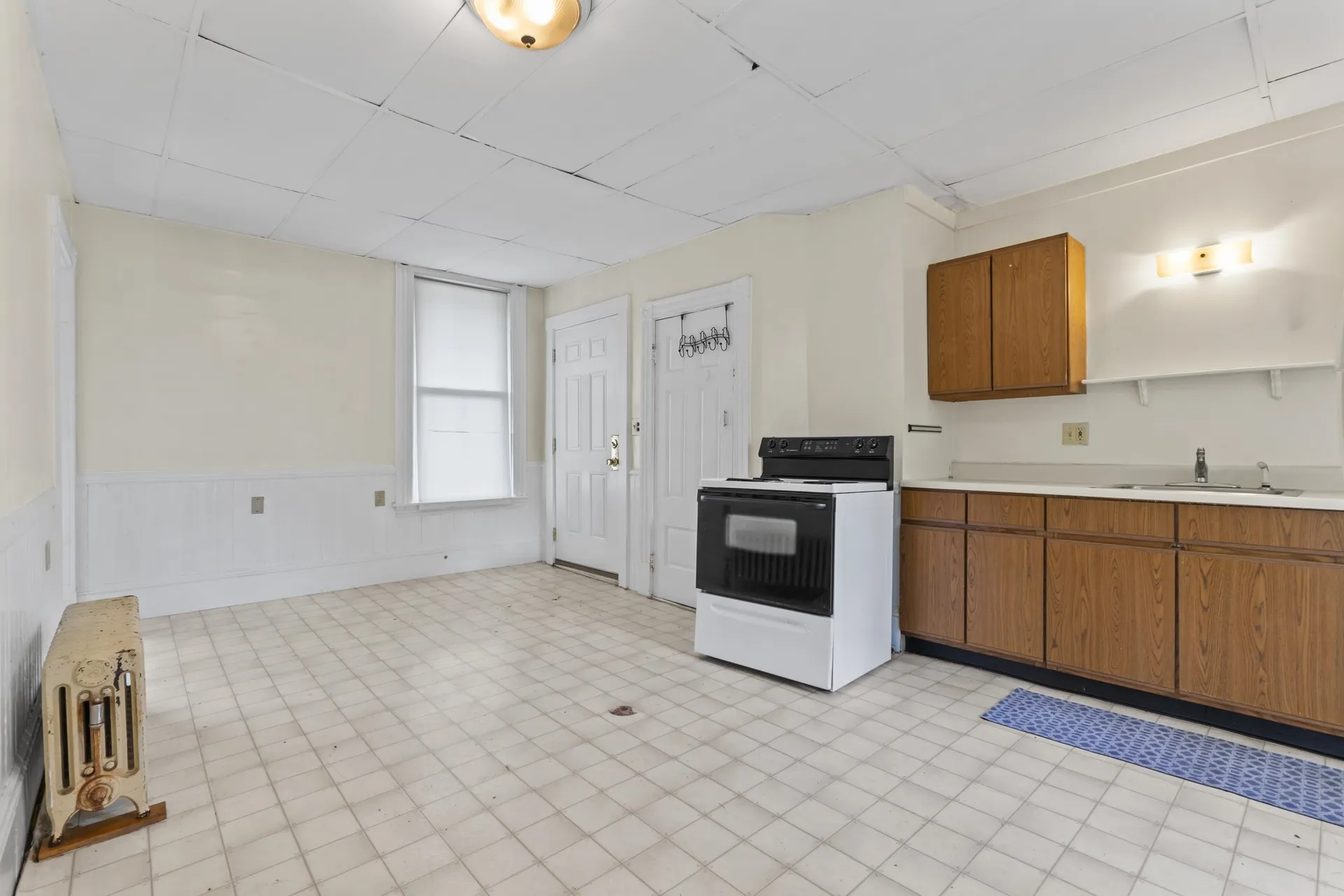 46-50 Cocheco Street Dover NH 03820