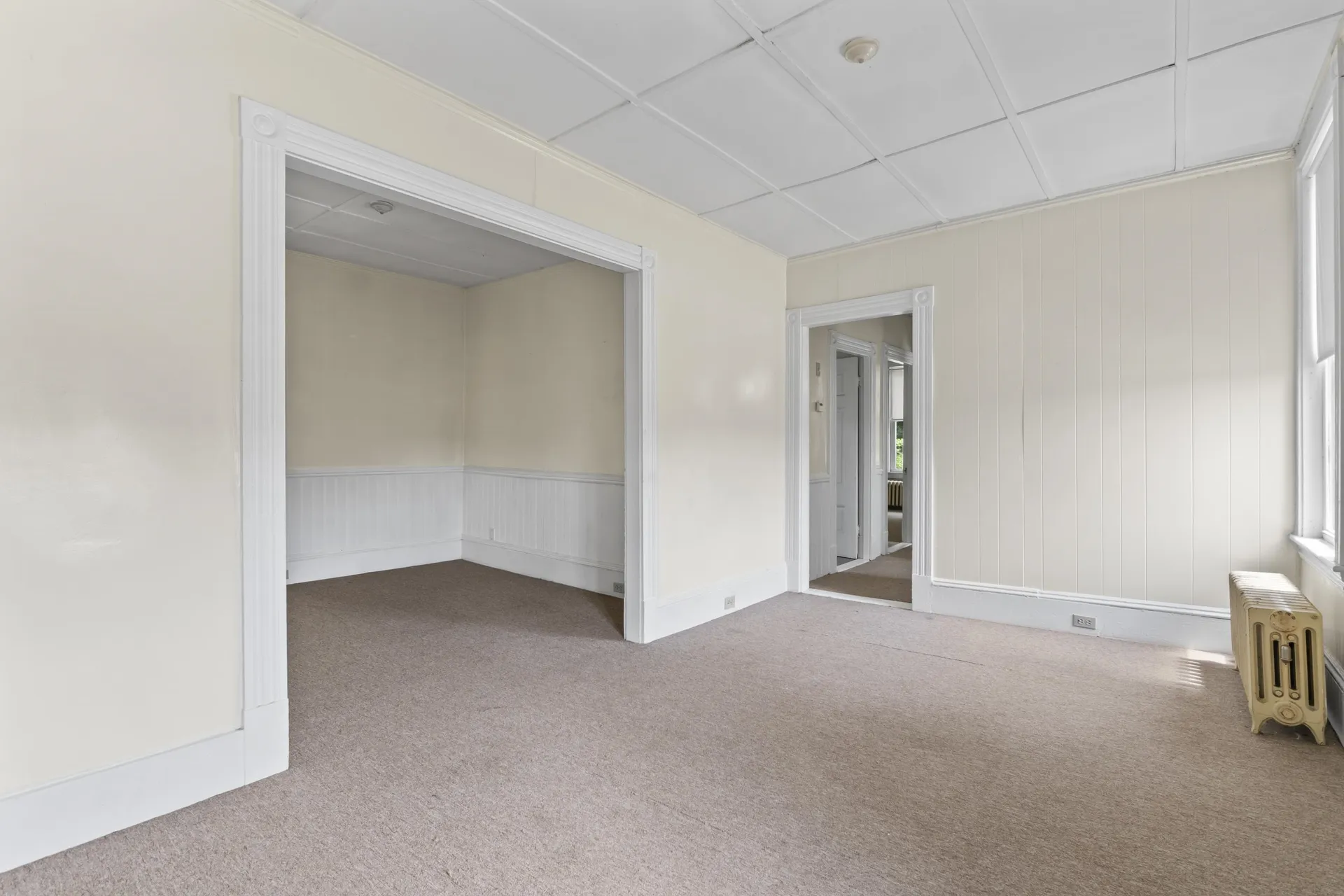 46-50 Cocheco Street Dover NH 03820