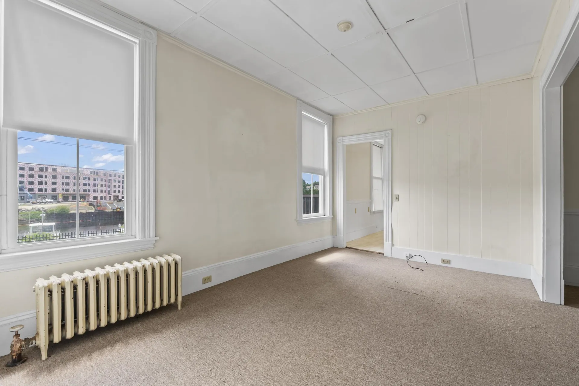 46-50 Cocheco Street Dover NH 03820