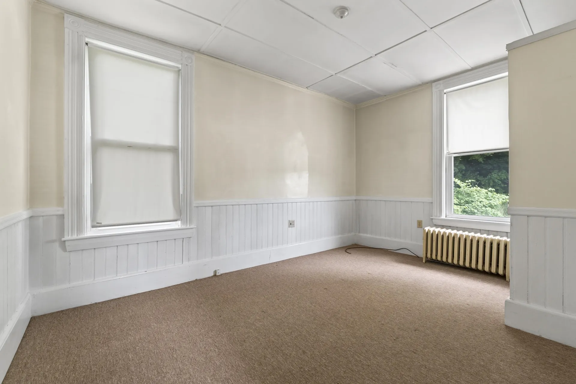 46-50 Cocheco Street Dover NH 03820